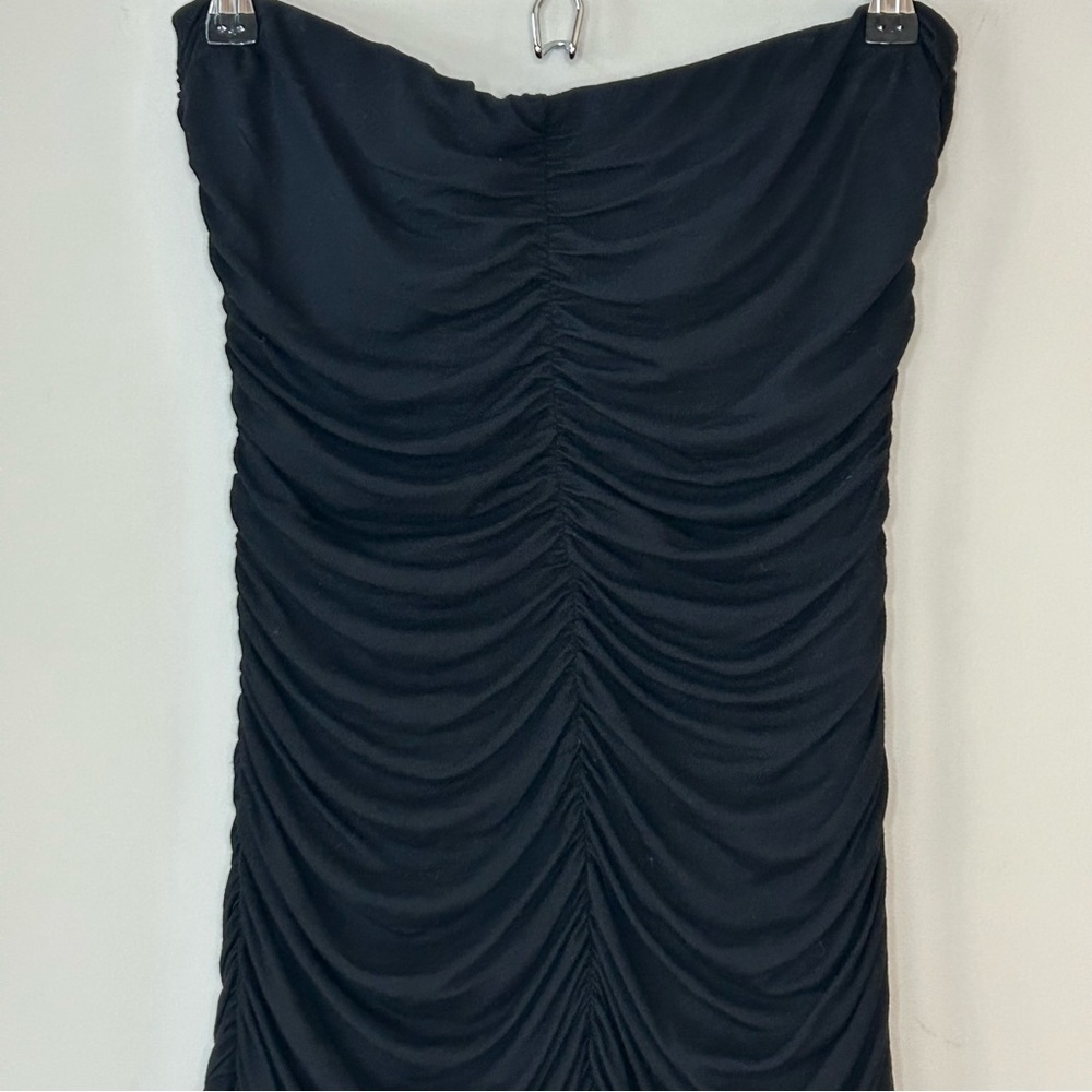le chateau Strapless Dress/Small - Picture 3 of 11